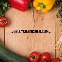 Belly Diminisher