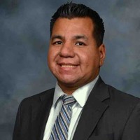 Cesar Hernandez
