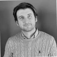 Jean-Baptiste Sainthuile