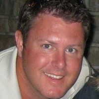 Chad Miles