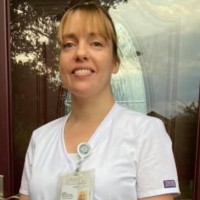 Lisa Vermeersch