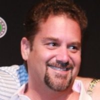 Craig Samara