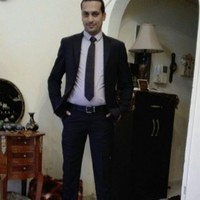 Abdelhadi Aramin