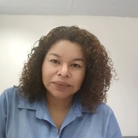 Silvani Carvalho