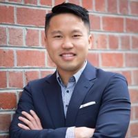 Philip Ho