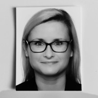 Silke Kuhwald
