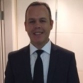 Renato Garcia