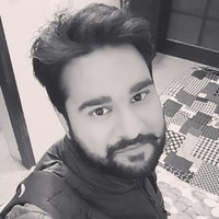 Mandeep Choudhary