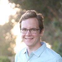 Zack Yancey