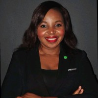 Annie Adechi