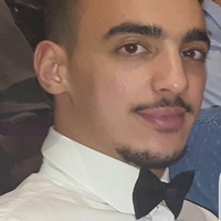 rachid el khazaz