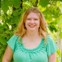 Charlene Newbold