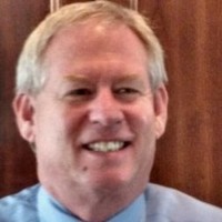 David Prewitt