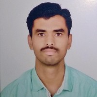 Ravikumar A