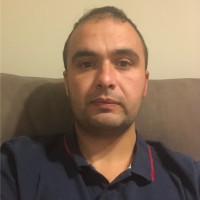 Adrian Sanchez Garcia