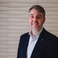 Ricardo Rizzi Limone