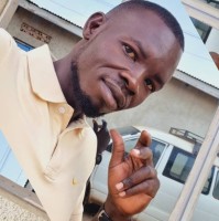 Moses Amau