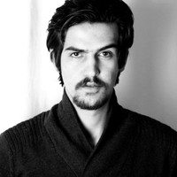 Faruk Aslan