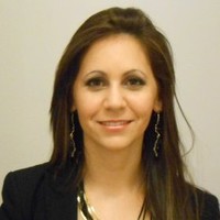 Arq. Silvia Alvez Crossa