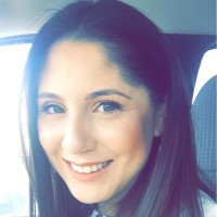 Christan Luna