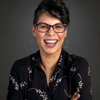 Mabel L.
