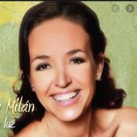 Alejandra Milán