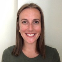 Michaella Grant, Lmsw, Sifi