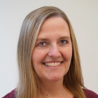 Joann Campisi