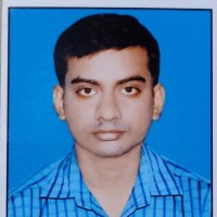 Kamalakanta Patra