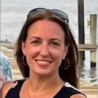 Joyce Healy