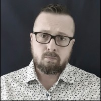 Per Pettersson