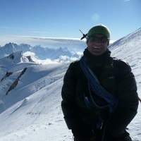 Damien Gaucherand