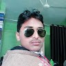 Kamalnayan Tiwari