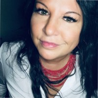 Nicole Starck, Esq., LLM