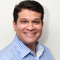 Alex Lima Reference Imoveis