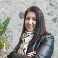 Marcia Cristina Cristov Grapeia