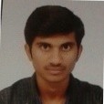 Hiren Baraiya