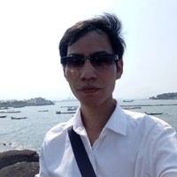 周达平