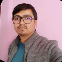 R. Chhetri