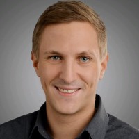 Jan Förster