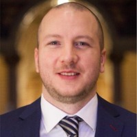 Andrew Burns