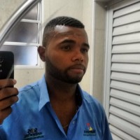 Jorge Arruda arruda