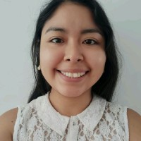 Guadalupe Tapia Carreño