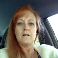 Janet Miller