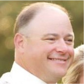 Bart Germain Jr Cwi