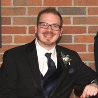 Don Kern Jr.