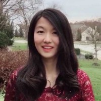 Yuan Liu