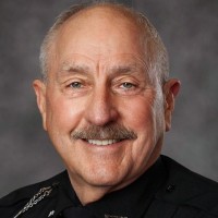 Mark Trombetta
