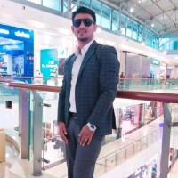 Abdul Shaikh