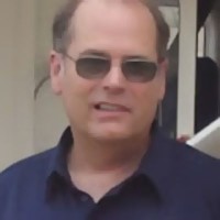 David Ayers